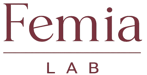 FEMIA LAB